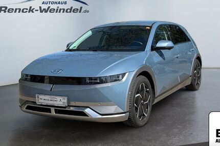 Hyundai IONIQ 5 114.526 km 27.989 &euro; Speyer 67346
