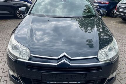 Citroen C5 203.000 km 2.999 &euro; Speyer 67346