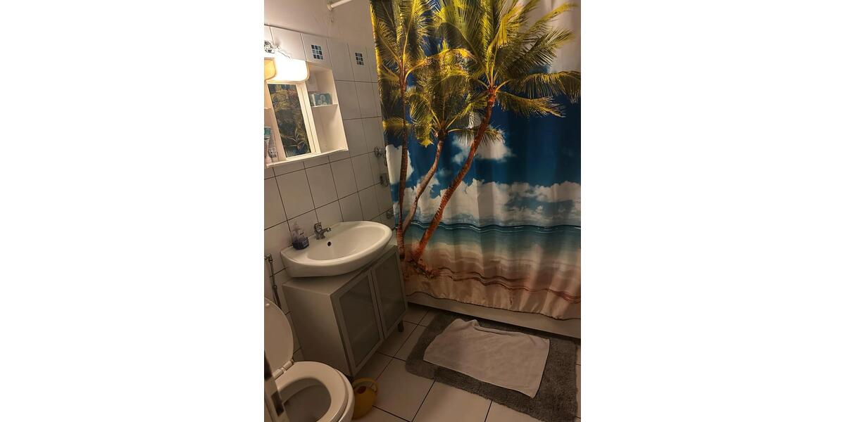 Hochparterre Mannheim Herzogenried - 4 Zimmer, 1 m&sup2;, 1.475&euro; | Angebot:25273088