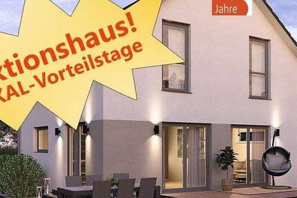 Haus Mannheim Käfertal - 5 Zimmer, 136 m&sup2;, 751.900&euro; | Angebot:25399947