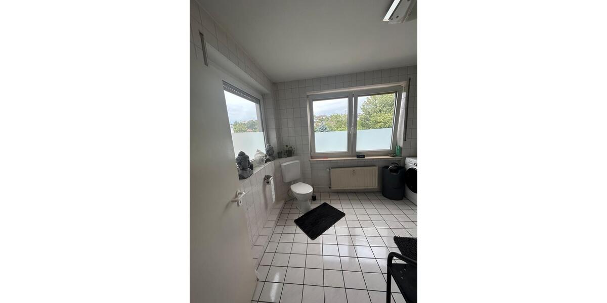 Etagenwohnung Wiesloch - 2 Zimmer, 67 m&sup2;, 194.999&euro; | Angebot:27259729