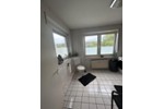 Etagenwohnung Wiesloch - 2 Zimmer, 67 m&sup2;, 194.999&euro; | Angebot:27259729