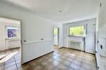 Mehrfamilienhaus, Wohnhaus Mörlenbach / Bonsweiher Bonsweiher - 7 Zimmer, 235 m&sup2;, 499.500&euro; | Angebot:25701631