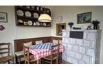 Einfamilienhaus Weinheim Rippenweier - 3 Zimmer, 80 m&sup2;, 599.000&euro; | Angebot:26334828