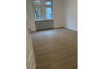Etagenwohnung Ludwigshafen Friesenheim/Nord - 4 Zimmer, 93 m&sup2;, 295.000&euro; | Angebot:26376979