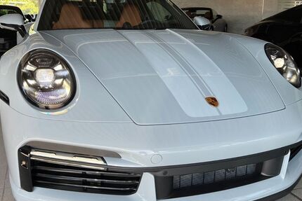 Porsche 911 Urmodell 16 km 389.950 &euro; Philippsburg 76661