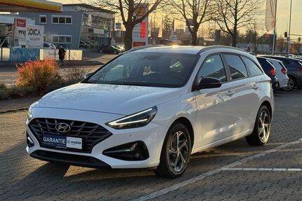 Hyundai i30 97.000 km 16.990 &euro; Östringen 76684