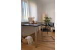 Maisonettenwohnung Ludwigshafen am Rhein Edigheim - 1 Zimmer, 14 m&sup2;, 460&euro; | Angebot:26340251