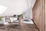 Etagenwohnung Wiesental Wiesental - 4 Zimmer, 105 m&sup2;, 355.000&euro; | Angebot:26201048
