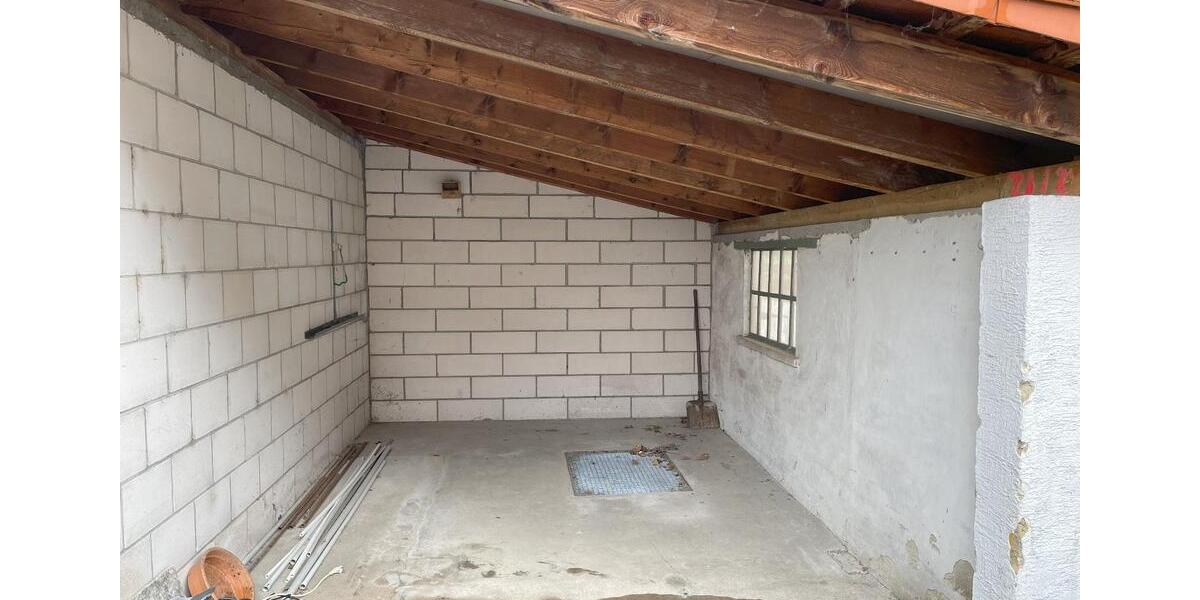 Doppelhaushälfte Ludwigshafen am Rhein Ludwigshafen-Oggersheim - 325.000&euro; | Angebot:25437055