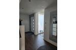 Bungalow Ludwigshafen am Rhein Edigheim - 6 Zimmer, 190 m&sup2;, 799.000&euro; | Angebot:26392741