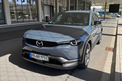 Mazda MX-30 18.000 km 16.000 &euro; Leimen 69181