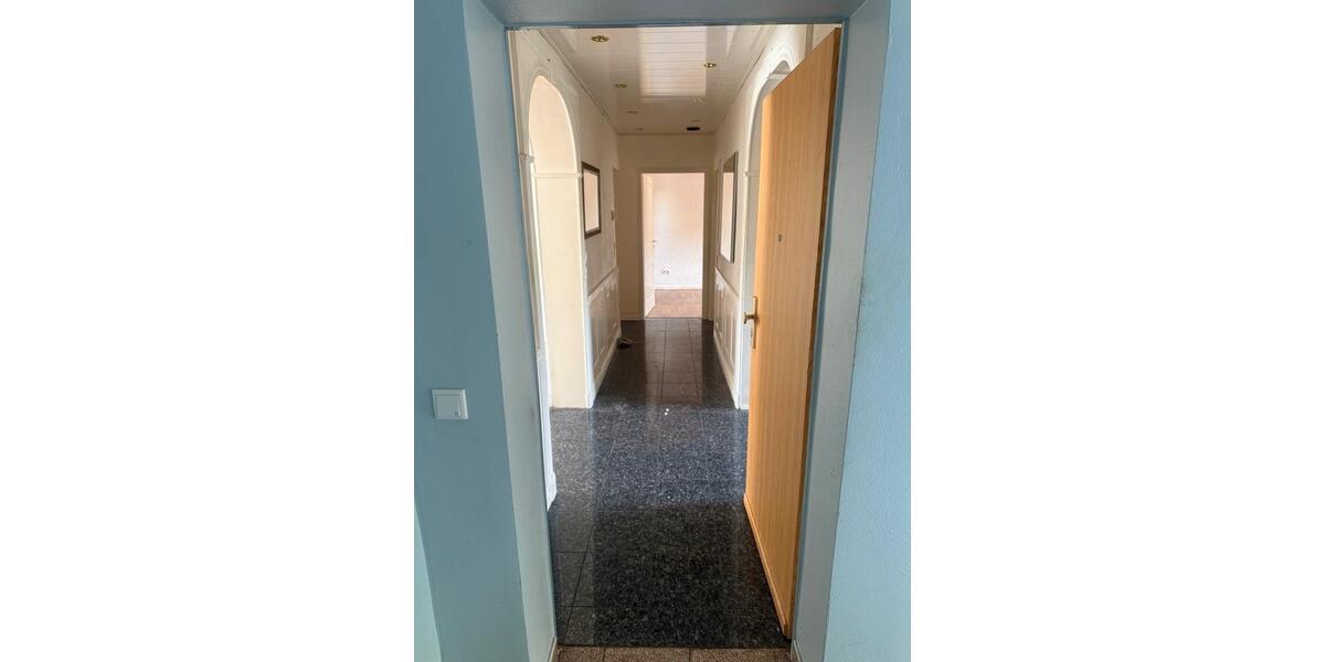 Etagenwohnung Mannheim Käfertal - 3 Zimmer, 80 m&sup2;, 279.000&euro; | Angebot:27081584