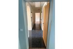 Etagenwohnung Mannheim Käfertal - 3 Zimmer, 80 m&sup2;, 279.000&euro; | Angebot:27081584