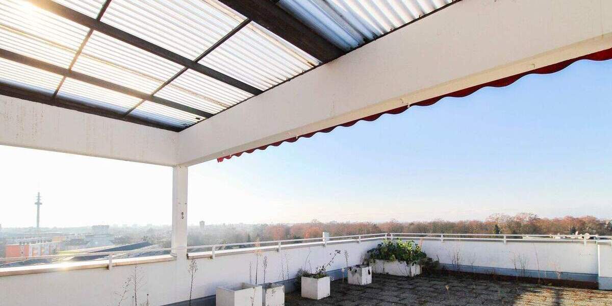 Einfamilienhaus Ludwigshafen West - 4 Zimmer, 499.000&euro; | Angebot:25251766