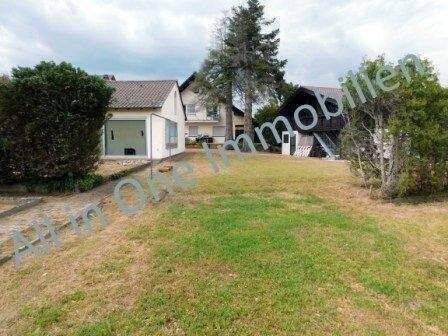 Einfamilienhaus Waghäusel Wiesental - 6 Zimmer, 150 m&sup2;, 699.000&euro; | Angebot:26869282