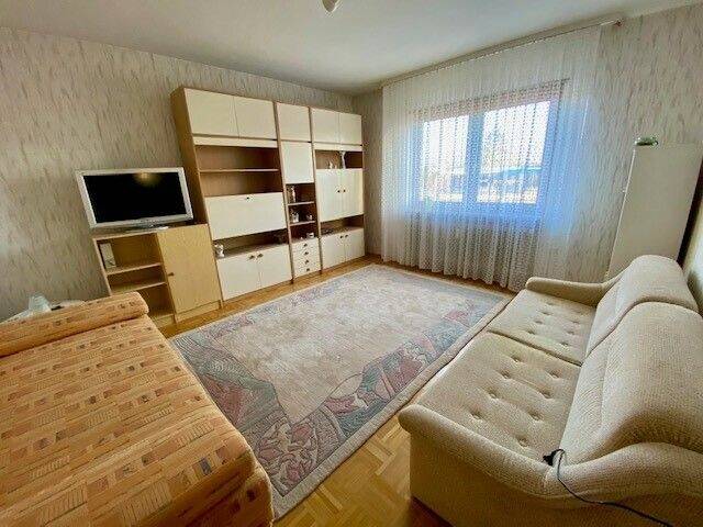 Mehrfamilienhaus, Wohnhaus Mannheim Seckenheim - 9 Zimmer, 331 m&sup2;, 685.000&euro; | Angebot:25669372