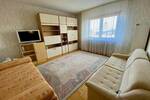 Mehrfamilienhaus, Wohnhaus Mannheim Seckenheim - 9 Zimmer, 331 m&sup2;, 685.000&euro; | Angebot:25669372