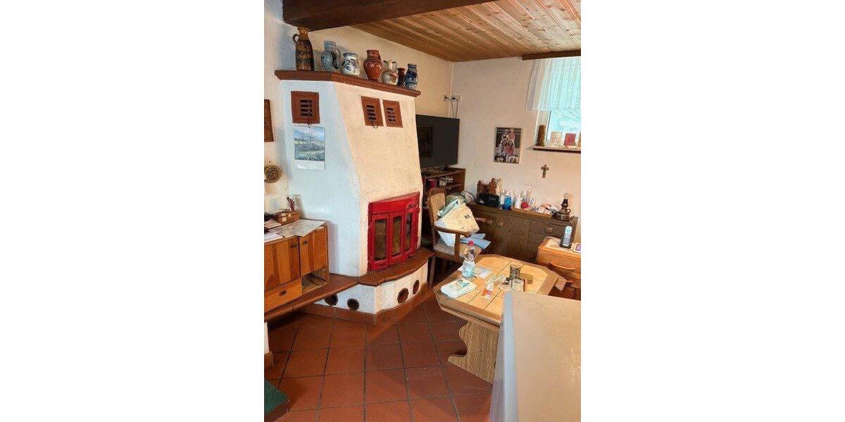 Mehrfamilienhaus, Wohnhaus Lorsch - 8 Zimmer, 220 m&sup2;, 220.000&euro; | Angebot:26415361