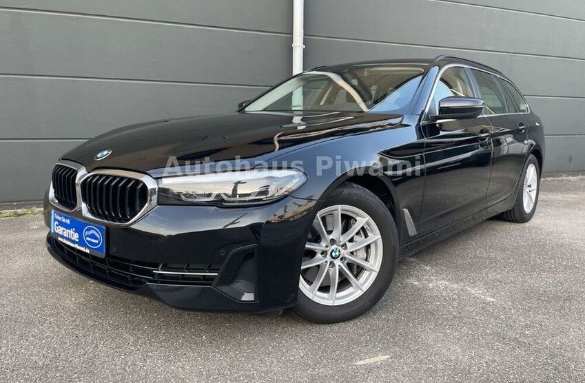 530
