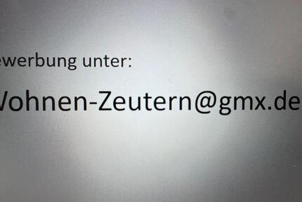 Helle 3 Zimmer–Wohnung mit Studio & Balkon 4 zimmer