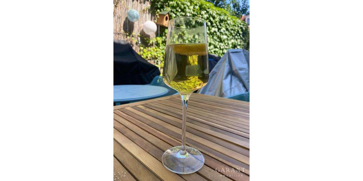 Einfamilienhaus Heidelberg Handschuhsheim - 6 Zimmer, 183 m&sup2;, 1.380.000&euro; | Angebot:24938047