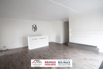 Gewerbeobjekt Sankt Leon-Rot Rot - 1.050&euro; | Angebot:24476665