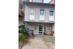 Dachgeschoßwohnung Heppenheim (Bergstraße) - 2 Zimmer, 62 m&sup2;, 800&euro; | Angebot:26444439