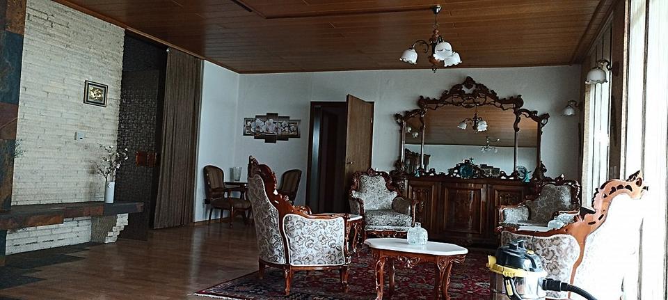 Bungalow Dannstadt-Schauernheim Schauernheim - 12 Zimmer, 348 m&sup2;, 709.000&euro; | Angebot:26768016