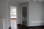 Dachgeschoßwohnung Wilhelmsfeld - 2 Zimmer, 62 m&sup2;, 750&euro; | Angebot:25293996