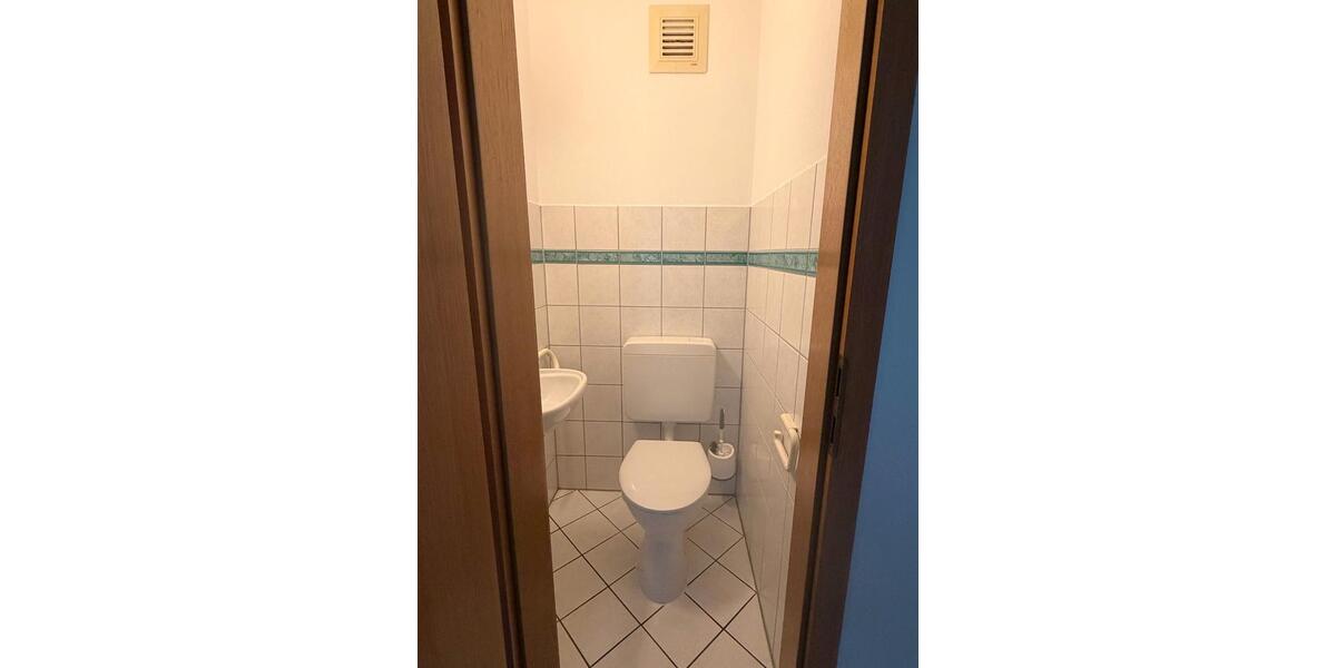 Etagenwohnung Heidelberg Peterstal - 2 Zimmer, 65 m&sup2;, 870&euro; | Angebot:26563757