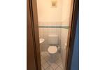 Etagenwohnung Heidelberg Peterstal - 2 Zimmer, 65 m&sup2;, 870&euro; | Angebot:26563757