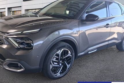 Citroen C4 5.452 km 17.790 &euro; Mannheim 68309