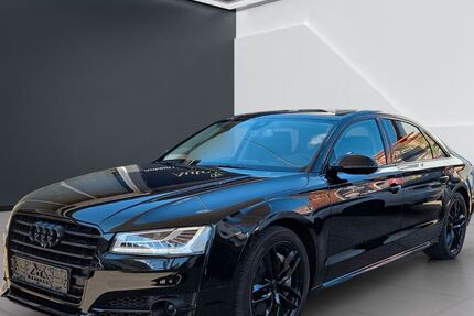 Audi A8 145.612 km 32.222 &euro; Schifferstadt 67105