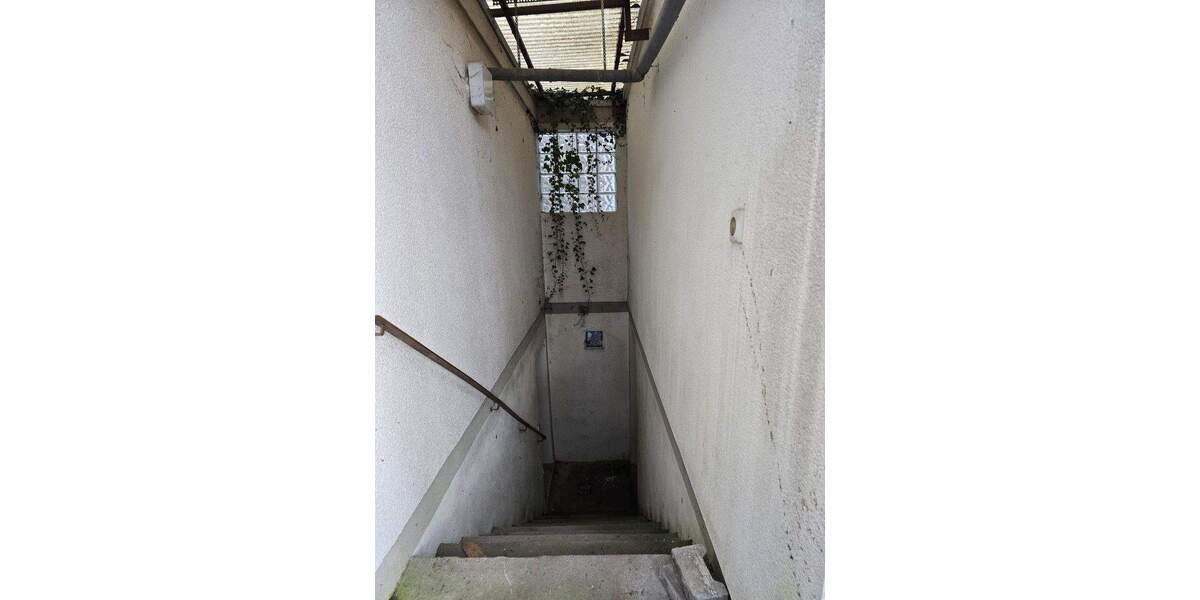 Mehrfamilienhaus, Wohnhaus Heidelberg Handschuhsheim - 8 Zimmer, 231 m&sup2;, 970.000&euro; | Angebot:25717522