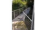 Etagenwohnung Weinheim Heiligkreuz - 2 Zimmer, 76 m&sup2;, 870&euro; | Angebot:26916762