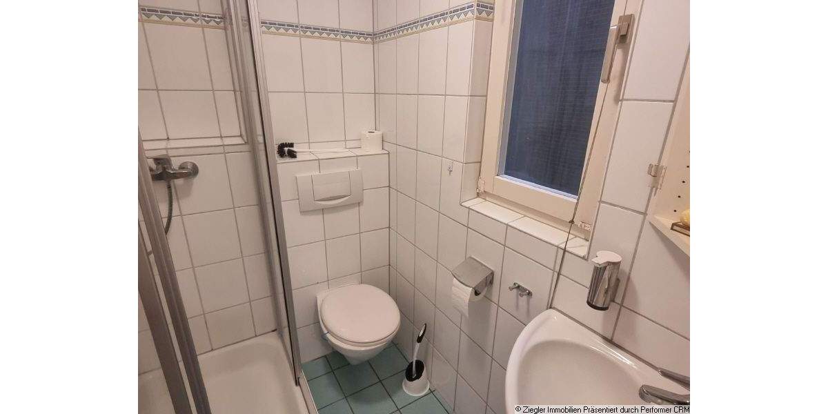 Mehrfamilienhaus, Wohnhaus Heidelberg Altstadt - 1 Zimmer, 304 m&sup2;, 1.450.000&euro; | Angebot:25681574