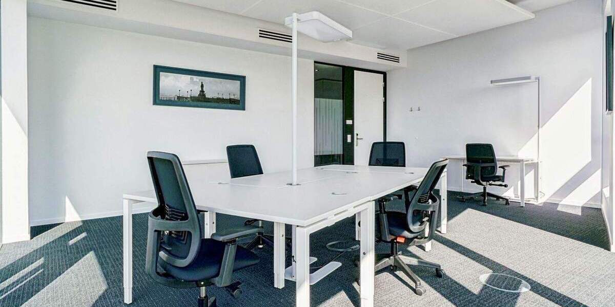Gewerbeobjekt Heidelberg Weststadt - 2.517&euro; | Angebot:26856301