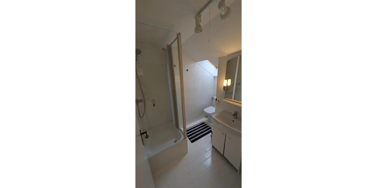 Einfamilienhaus Heidelberg Boxberg - 7 Zimmer, 263 m&sup2;, 780.000&euro; | Angebot:26249738