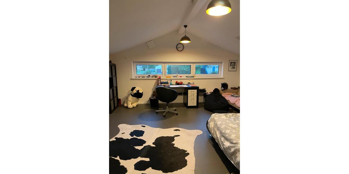 Einfamilienhaus im Wochenendgebiet Iggelheim 3 zimmer