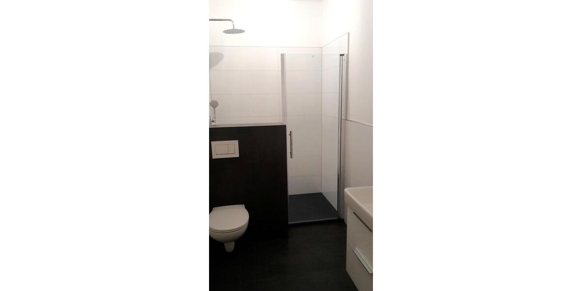 Etagenwohnung Leimen - 2 Zimmer, 67 m&sup2;, 350.000&euro; | Angebot:26561654