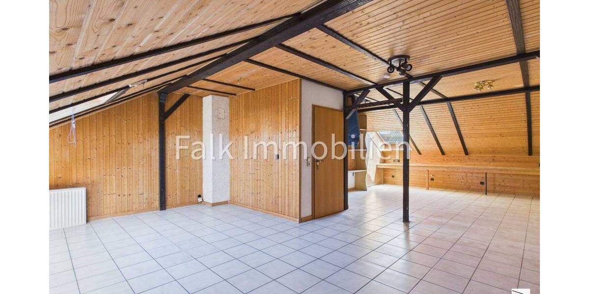 Reihenmittelhaus Brühl - 5 Zimmer, 122 m&sup2;, 455.000&euro; | Angebot:26435891