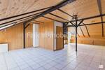 Reihenmittelhaus Brühl - 5 Zimmer, 122 m&sup2;, 455.000&euro; | Angebot:26435891