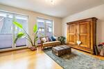 Etagenwohnung Schwetzingen - 4 Zimmer, 117 m&sup2;, 520.000&euro; | Angebot:26512773