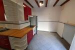 Erdgeschoßwohnung Mannheim Herzogenried - 2.5 Zimmer, 75 m&sup2;, 850&euro; | Angebot:26250951