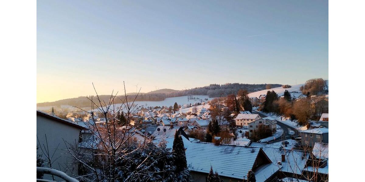 Einfamilienhaus Wald-Michelbach Michelbach - 4.5 Zimmer, 150 m&sup2;, 260.000&euro; | Angebot:24456113