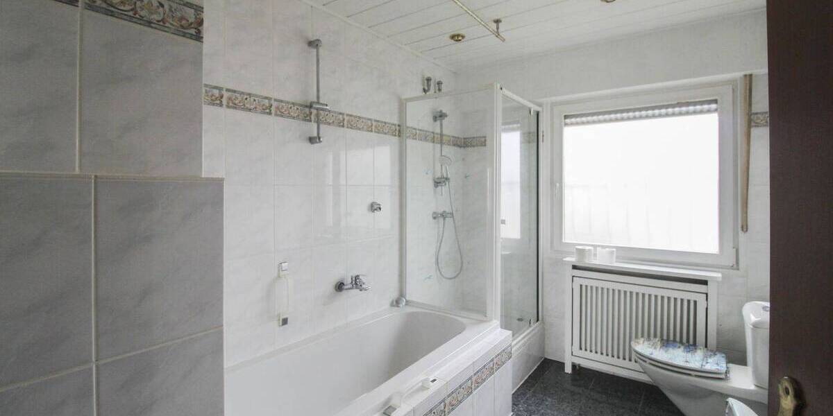 Mehrfamilienhaus, Wohnhaus Heiligkreuzsteinach Hilsenhain - 1 Zimmer, 292 m&sup2;, 449.000&euro; | Angebot:26435055