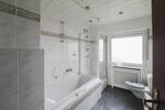 Mehrfamilienhaus, Wohnhaus Heiligkreuzsteinach Hilsenhain - 1 Zimmer, 292 m&sup2;, 449.000&euro; | Angebot:26435055