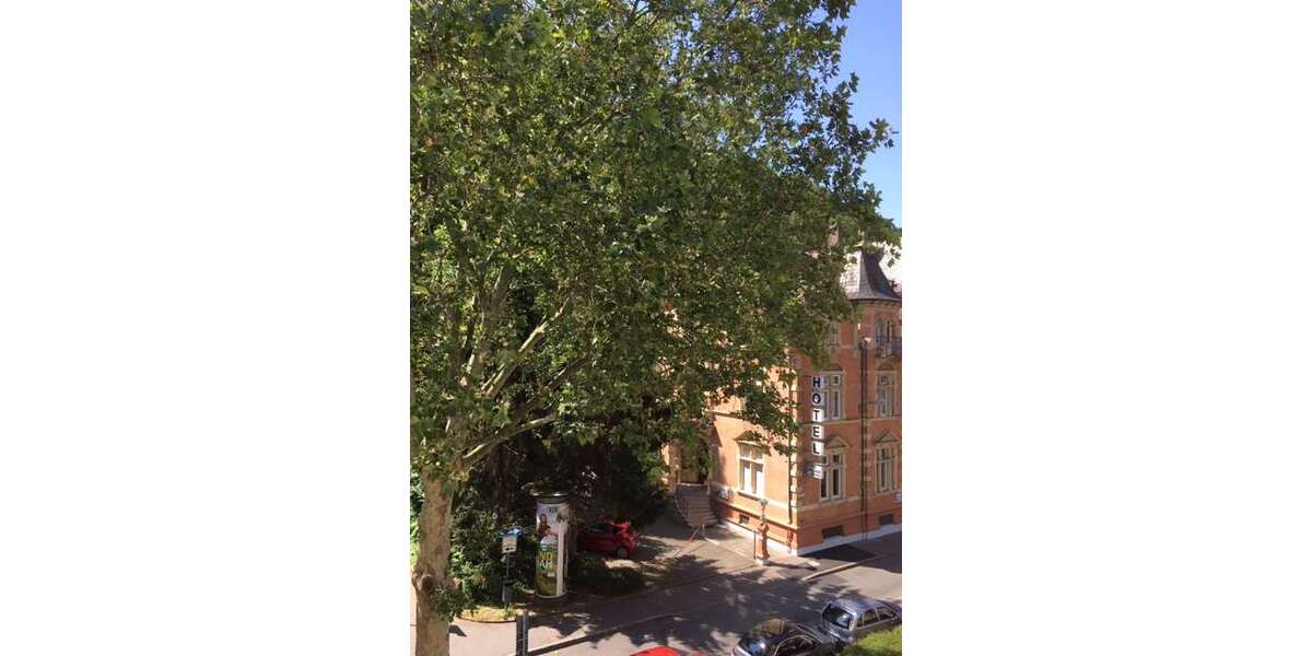Wohnung zum Kaufen in Heidelberg-Altstadt 1.200.000 € 155 m² 5 zimmer