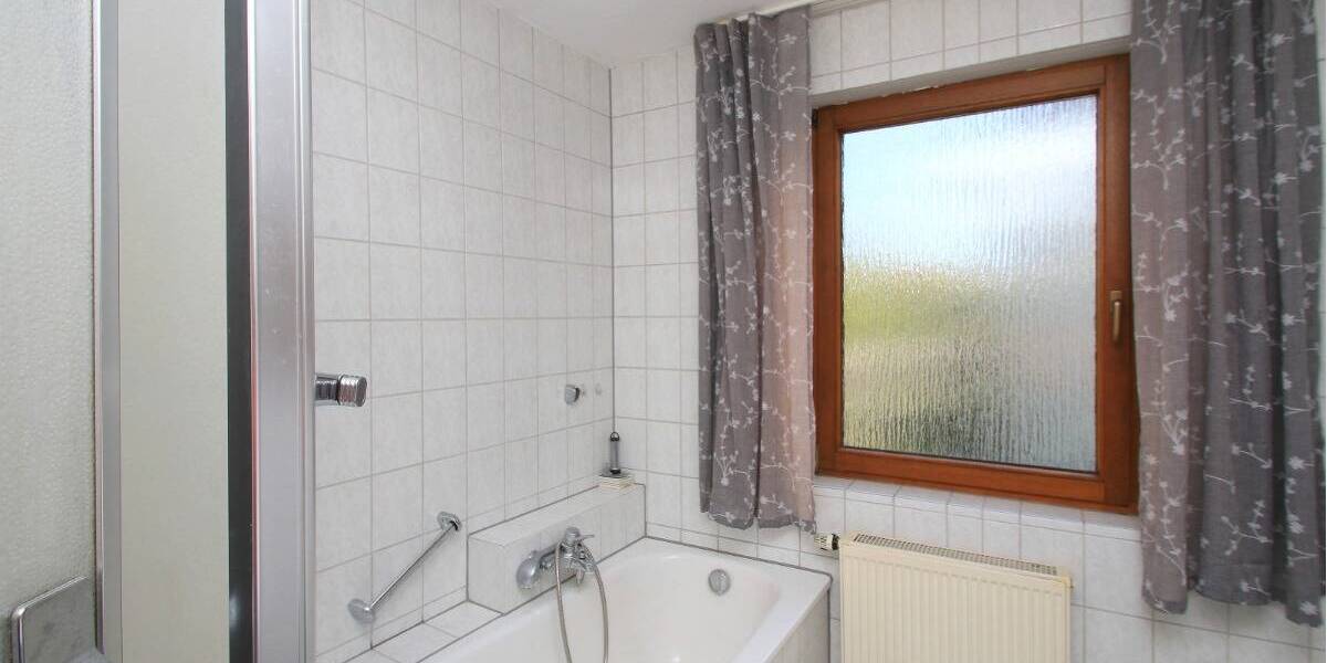 Reihenendhaus Wiesloch - 5 Zimmer, 123 m&sup2;, 498.000&euro; | Angebot:26684212